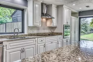 2414 E Rosedale, Brenham, TX 77833 - Photo 16