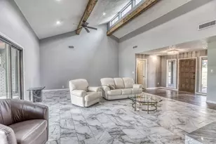 2414 E Rosedale, Brenham, TX 77833 - Photo 6