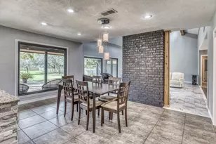 2414 E Rosedale, Brenham, TX 77833 - Photo 10