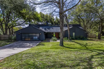 2414 E Rosedale, Brenham, TX 77833 - Photo 36