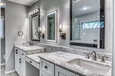 2414 E Rosedale, Brenham, TX 77833 - Photo 20