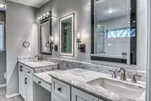 2414 E Rosedale, Brenham, TX 77833 - Photo 20