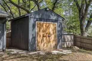 2414 E Rosedale, Brenham, TX 77833 - Photo 34