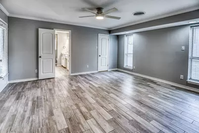 2414 E Rosedale, Brenham, TX 77833 - Photo 18