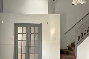 19906 Rising Star Dr, Humble, TX 77338 - Photo 2