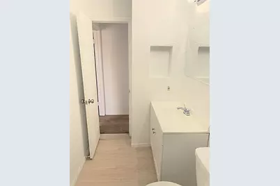 19906 Rising Star Drive, Humble, TX 77338 - Photo 22