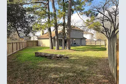 19906 Rising Star Drive, Humble, TX 77338 - Photo 30