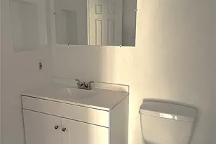 19906 Rising Star Dr, Humble, TX 77338 - Photo 22