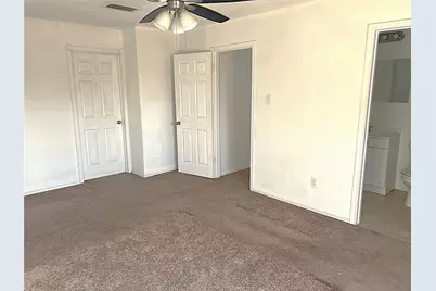 19906 Rising Star Drive, Humble, TX 77338 - Photo 26