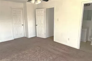 19906 Rising Star Dr, Humble, TX 77338 - Photo 26