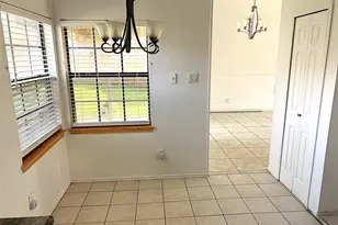 19906 Rising Star Dr, Humble, TX 77338 - Photo 16