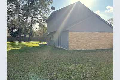 19906 Rising Star Drive, Humble, TX 77338 - Photo 32