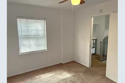 19906 Rising Star Drive, Humble, TX 77338 - Photo 18