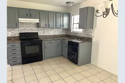 19906 Rising Star Drive, Humble, TX 77338 - Photo 14