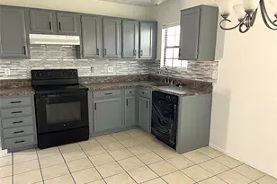 19906 Rising Star Dr, Humble, TX 77338 - Photo 14