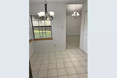 19906 Rising Star Drive, Humble, TX 77338 - Photo 14