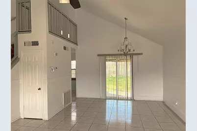 19906 Rising Star Drive, Humble, TX 77338 - Photo 8