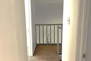 19906 Rising Star Dr, Humble, TX 77338 - Photo 22