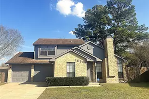 19906 Rising Star Dr, Humble, TX 77338 - Photo 1