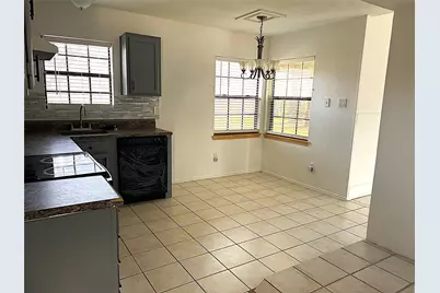 19906 Rising Star Drive, Humble, TX 77338 - Photo 12