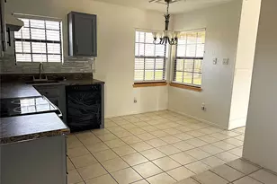 19906 Rising Star Dr, Humble, TX 77338 - Photo 12