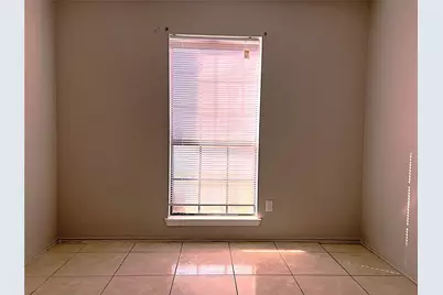 19906 Rising Star Drive, Humble, TX 77338 - Photo 6