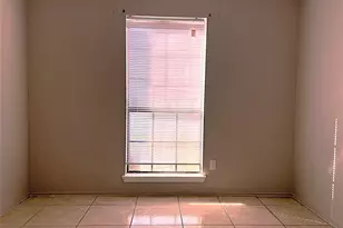 19906 Rising Star Dr, Humble, TX 77338 - Photo 6