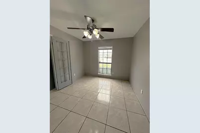 19906 Rising Star Drive, Humble, TX 77338 - Photo 6