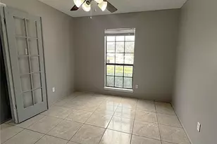 19906 Rising Star Dr, Humble, TX 77338 - Photo 6