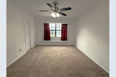 19906 Rising Star Drive, Humble, TX 77338 - Photo 24