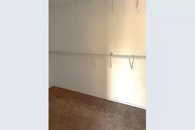 19906 Rising Star Drive, Humble, TX 77338 - Photo 28