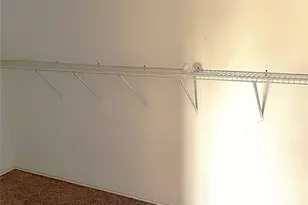 19906 Rising Star Dr, Humble, TX 77338 - Photo 28