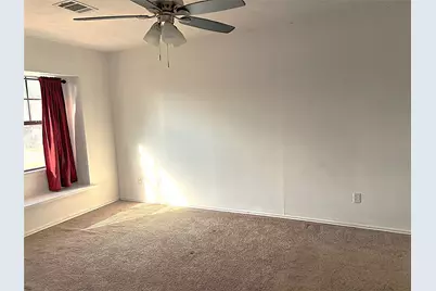 19906 Rising Star Drive, Humble, TX 77338 - Photo 24