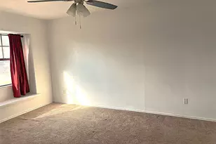 19906 Rising Star Dr, Humble, TX 77338 - Photo 24