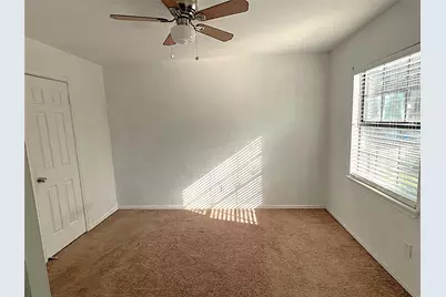 19906 Rising Star Drive, Humble, TX 77338 - Photo 18