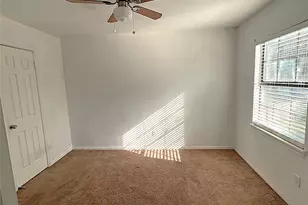 19906 Rising Star Dr, Humble, TX 77338 - Photo 18