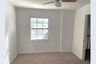 19906 Rising Star Drive, Humble, TX 77338 - Photo 20