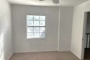 19906 Rising Star Dr, Humble, TX 77338 - Photo 20