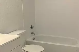 19906 Rising Star Dr, Humble, TX 77338 - Photo 16