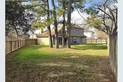 19906 Rising Star Drive, Humble, TX 77338 - Photo 24