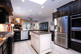 28803 Denham Way Ct, Katy, TX 77494 - Photo 18