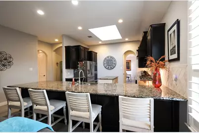 28803 Denham Way Court, Katy, TX 77494 - Photo 22