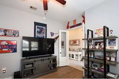 28803 Denham Way Court, Katy, TX 77494 - Photo 8
