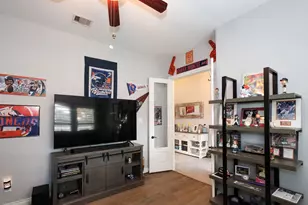 28803 Denham Way Ct, Katy, TX 77494 - Photo 8