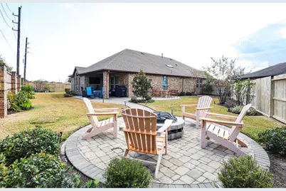 28803 Denham Way Court, Katy, TX 77494 - Photo 48