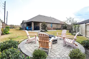 28803 Denham Way Ct, Katy, TX 77494 - Photo 48