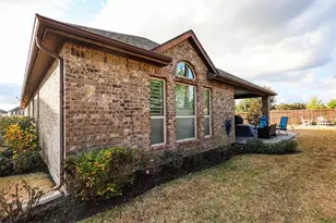 28803 Denham Way Ct, Katy, TX 77494 - Photo 46