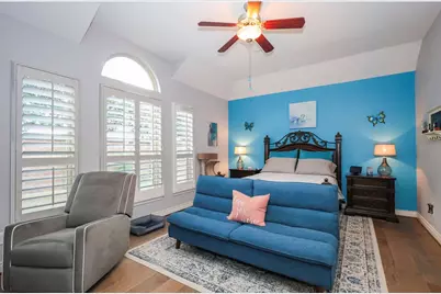 28803 Denham Way Court, Katy, TX 77494 - Photo 34