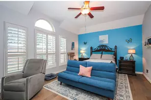 28803 Denham Way Ct, Katy, TX 77494 - Photo 34