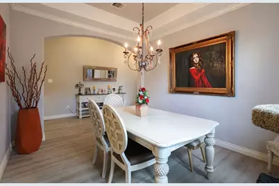 28803 Denham Way Court, Katy, TX 77494 - Photo 14